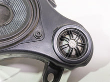 Load image into Gallery viewer, 2014 BMW K1600 GTL K48 Front Left Audio Speaker & Housing 65137727881