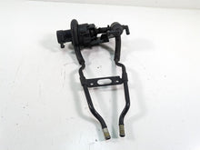 Load image into Gallery viewer, 2014 Harley Touring FLHTK Electra Glide Coolant Water Pump + Mount 26600012