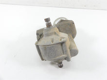 Load image into Gallery viewer, 2020 Can Am Maverick X3 XMR Turbo RR Power Steering Module Module Unit 709402428