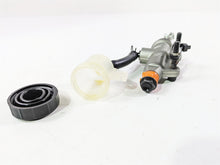 Load image into Gallery viewer, 2016 Ducati Monster 1200 S Rear Brake Master Cylinder Brembo 62540201A