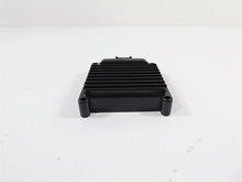 Load image into Gallery viewer, 2006 Harley Davidson Dyna FXDBI Street Bob Cdi Engine Control Module 32852-06