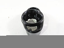 Load image into Gallery viewer, 2013 Harley VRSCDX Night Rod Sp Black Gauges Housing & Bezel 46383-06 46154-04 | Mototech271