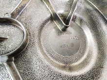 Load image into Gallery viewer, 2016 Harley FXDL Dyna Low Rider Outer Primary Drive Clutch Cover 60761-06A | Mototech271