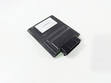 Load image into Gallery viewer, 2022 Ducati Streetfighter V2 Bbox Black Box Control Module Unit 38511514A