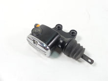 Load image into Gallery viewer, 2012 Harley CVO FLHX SE3 Street Glide Rear Brembo Brake Master Cylinder 46459-08 | Mototech271