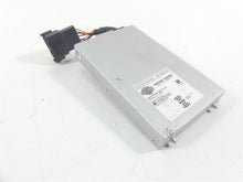 Load image into Gallery viewer, 2009 Harley FLHTCU SE4 CVO E-Glide Harman Kardon Xm Module 76165-06A | Mototech271