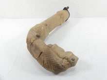 Load image into Gallery viewer, 2020 Polaris RZR RS1 1000 Oem Exhaust Header Manifold Pipe 1263285 5266220 | Mototech271