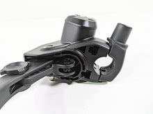 Load image into Gallery viewer, 2014 BMW R nine T R9T K21 Clutch Master Cylinder Magura 32728524919 | Mototech271