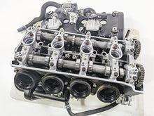 Load image into Gallery viewer, 2023 Yamaha MT10 MTN1000 Cylinderhead Cylinder Head Cams -Read B67-W1101-19-00