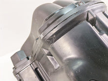 Load image into Gallery viewer, 2019 Yamaha YXZ1000 R EPS SS SE Air Cleaner Breather Filter 2HC-E4421-00-00 | Mototech271