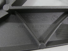 Load image into Gallery viewer, 2013 BMW R1200GS GSW K50 Front Right Panel Carrier Stay Bracket 46638528674 | Mototech271