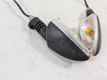 Load image into Gallery viewer, 2020 KTM 1290 Super Adventure R Rear Blinker Turn Signal Set 78114026000