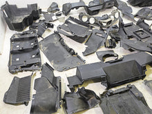 Load image into Gallery viewer, 2020 Yamaha YXZ1000 R SS XTR Inner Interior Fairing Cover Panels 2HC-K7711-00