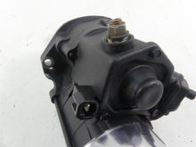 Load image into Gallery viewer, 2002 Harley Touring FLHRCI Road King 88ci Engine Starter Motor 31553-94A | Mototech271