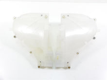 Load image into Gallery viewer, 2016 Harley Touring FLHTP Electra Glide Front Speaker Box Housing Set 57000175 | Mototech271