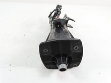 Load image into Gallery viewer, 2022 Yamaha Waverunner EX Sp EX1050BX Steering Column Set - Read F3Y-61400-03-00 | Mototech271