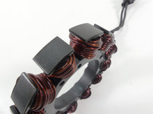 Load image into Gallery viewer, 1999 Harley Dyna FXDS Convertible Stator Alternator Generator Magneto 29951-99A | Mototech271