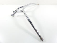 Load image into Gallery viewer, 2016 Honda VT1300 CRG Stateline Handlebar Handle Bar Steering 53100-MFY-A00 | Mototech271