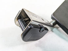 Load image into Gallery viewer, 2022 Yamaha Waverunner EX Sp EX1050BX Rear Step Ladder & Mounts F3Y-U278A-02-00