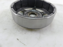 Load image into Gallery viewer, 2018 Harley FXBRS Softail Breakout Ignition Flywheel Rotor 29900058