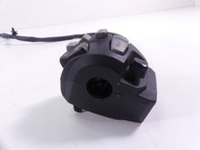 Load image into Gallery viewer, 2018 Honda CRF1000 Africa Twin Left Light Mode Control Switch 35200-MKK-A21