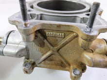 Load image into Gallery viewer, 2015 Arctic Cat Wildcat 1000 X LTD Cylinder Jug Piston Set 917mi 0804-061 | Mototech271