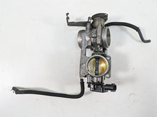 Load image into Gallery viewer, 2009 Yamaha XV1900 Raider Mikuni Throttle Body Bodies -Tested 5C7-13750-00-00