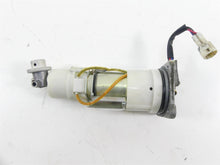 Load image into Gallery viewer, 2015 KTM 1290 Adventure Keihin Fuel Gas Petrol Pump 60307088000 60307088100 | Mototech271