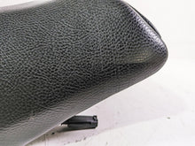 Load image into Gallery viewer, 2014 BMW R1200 RT RTW K52 Front Heated Seat Saddle 52538544784 | Mototech271