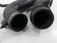 Load image into Gallery viewer, 2018 Polaris RZR 1000 RS1 Air Box Cleaner Breather Filter & All Tubes 1241166