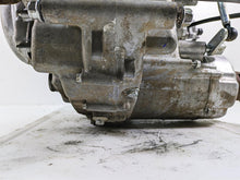 Load image into Gallery viewer, 2018 Yamaha YXZ1000R EPS SS E-Shift Transmission 1K -Tested B57-17541-01-00 | Mototech271