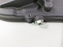 Load image into Gallery viewer, 2019 Harley Softail FXDR 114 Inner Primary Drive Clutch Cover 36500109 | Mototech271