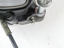 Load image into Gallery viewer, 2012 Harley FLD Dyna Switchback Front Brake Caliper + Line 41300001 | Mototech271