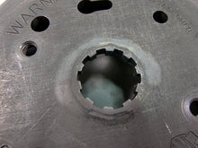 Load image into Gallery viewer, 2004 Harley Touring FLHTCUI Electra Glide Ignition Flywheel Rotor 45A 29999-97B