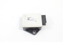 Load image into Gallery viewer, 2014 BMW S1000 RR K46 Speed Sensor / Drehratensensor 61358521872 | Mototech271