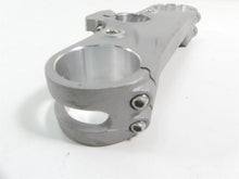 Load image into Gallery viewer, 2019 Ducati Multistrada 1260 S Pikes Peak Upper Triple Tree Clamp 34111531AA | Mototech271