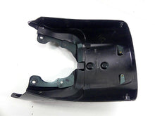 Load image into Gallery viewer, 2015 Harley VRSCF Muscle V-Rod Rear Fender - Scratched 59260-09DH