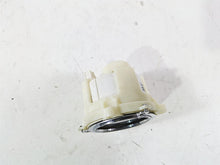 Load image into Gallery viewer, 2017 Harley Touring FLTRXS Road Glide Volt Voltage Meter Gauge 70900166 | Mototech271