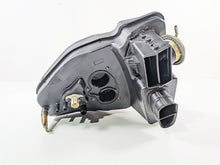 Load image into Gallery viewer, 2003 Honda V-Twin VTX1800 C Air Cleaner Breather Box & Cover -Read 17231-MCH-000