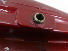 Load image into Gallery viewer, 2006 Harley Sportster XL1200 Custom Fuel Gas Petrol Tank - Read 62213-04 | Mototech271