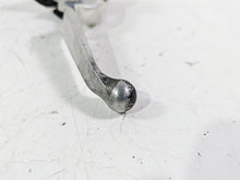 Load image into Gallery viewer, 2021 Harley Softail FLSL Slim Front Brake Master Cylinder 1/2" 41700233 | Mototech271