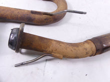 Load image into Gallery viewer, 2017 Can Am Maverick 1000R DPS Complete Exhaust Header Set 707601494 707601760 | Mototech271