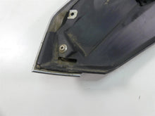 Load image into Gallery viewer, 2019 BMW R1250GS K50 Right Side Intake Fairing & Emblem 46638556656 46638392882 | Mototech271