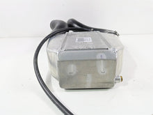 Load image into Gallery viewer, 2024 Sea-Doo GTX 230 Intercooler Inter Cooler - Great Shape 276000406