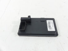 Load image into Gallery viewer, 2016 Harley Touring FLTRX Road Glide Bcm Body Control Module X-Axis 69992-12B | Mototech271
