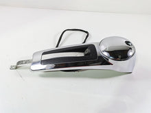 Load image into Gallery viewer, 2010 Harley Touring FLHTK Electra Glide Fuel Gas Tank Dash Cover 61270-08 | Mototech271