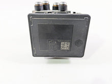 Load image into Gallery viewer, 2021 BMW R1250GS K51 Adv Abs Brake Pump Unit Module 34511540043 34511692906 | Mototech271