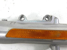 Load image into Gallery viewer, 2010 Harley Touring FLHRC Road King Front Fork Leg 41mm Set - Read 46537-09 | Mototech271