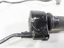 Load image into Gallery viewer, 2018 Ducati Hypermotard 939 SP Ride By Wire Throttle Grip READ 66020033E | Mototech271