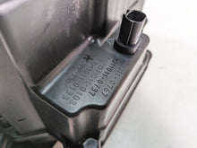 Load image into Gallery viewer, 2016 Kawasaki Ninja EX300 Air Cleaner Breather Filter Set 11038-0046 11038-0711 | Mototech271